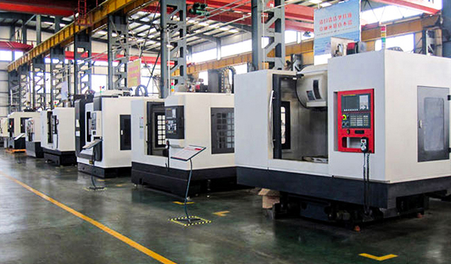 Shanghai Huishuo Aluminum Industry Technology Co., Ltd.