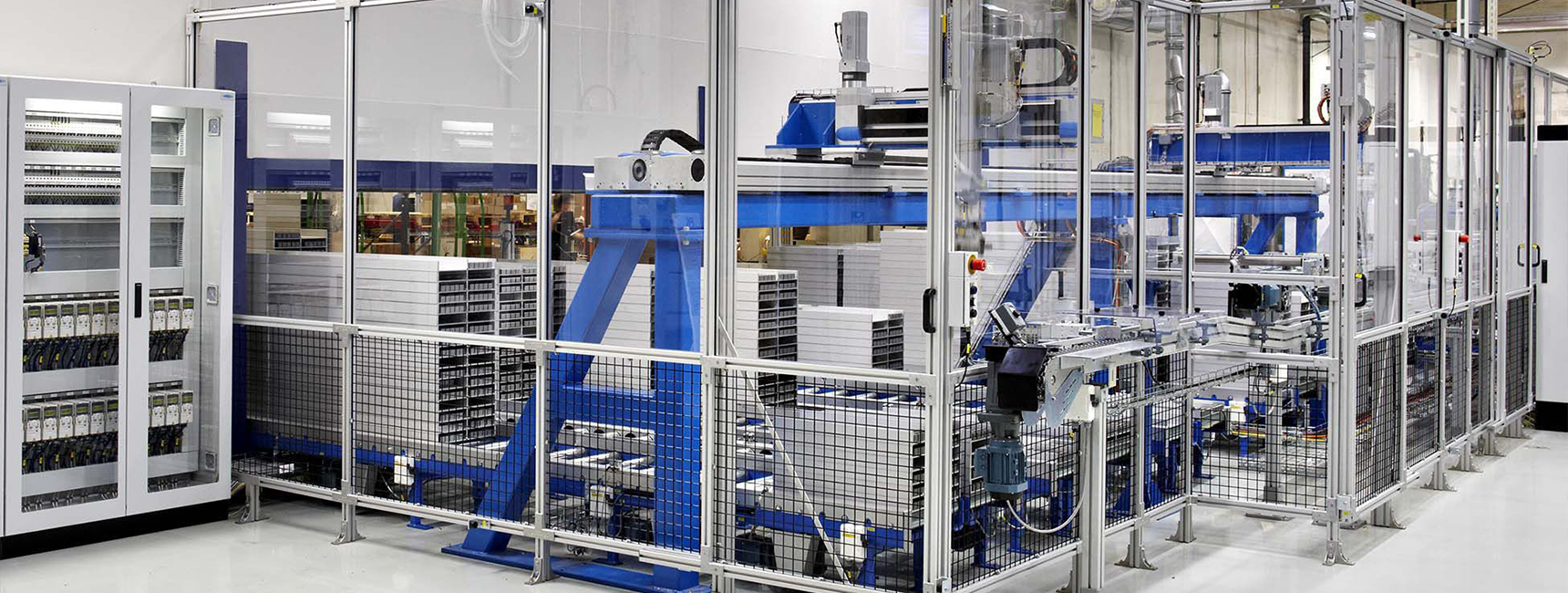 Shanghai Huishuo Aluminum Industry Technology Co., Ltd.