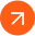 {$config.cms_name}